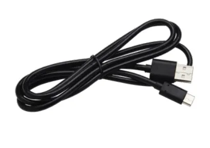 Usb Cable Type A To C Zr138 Cn