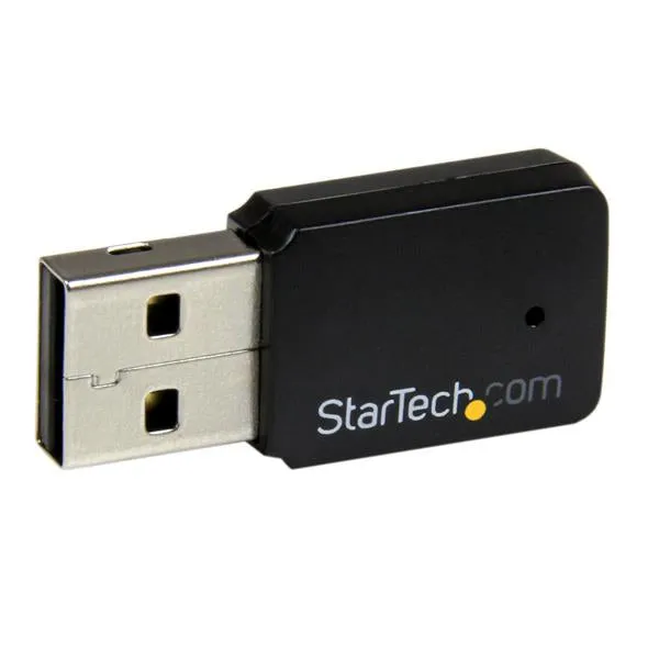 Usb Wifi Adapter Mini Wireless