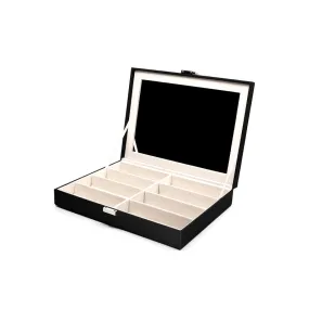 Vanity Case -  Black