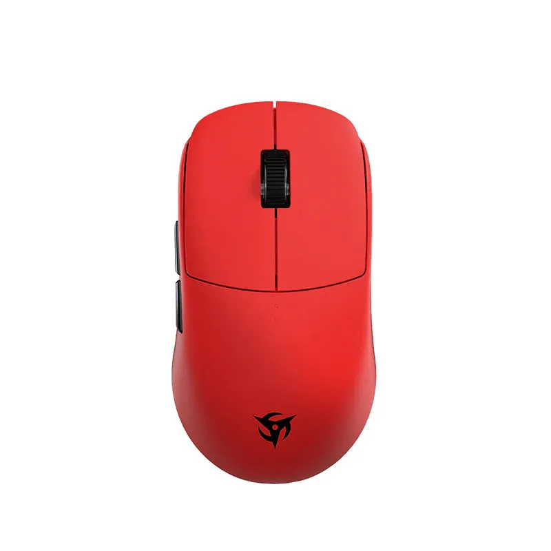 Vaxee x Ninjutso Sora 4K Wireless Gaming Mouse