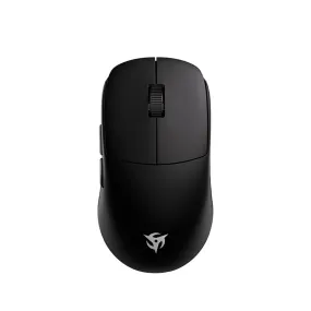 Vaxee x Ninjutso Sora 4K Wireless Gaming Mouse