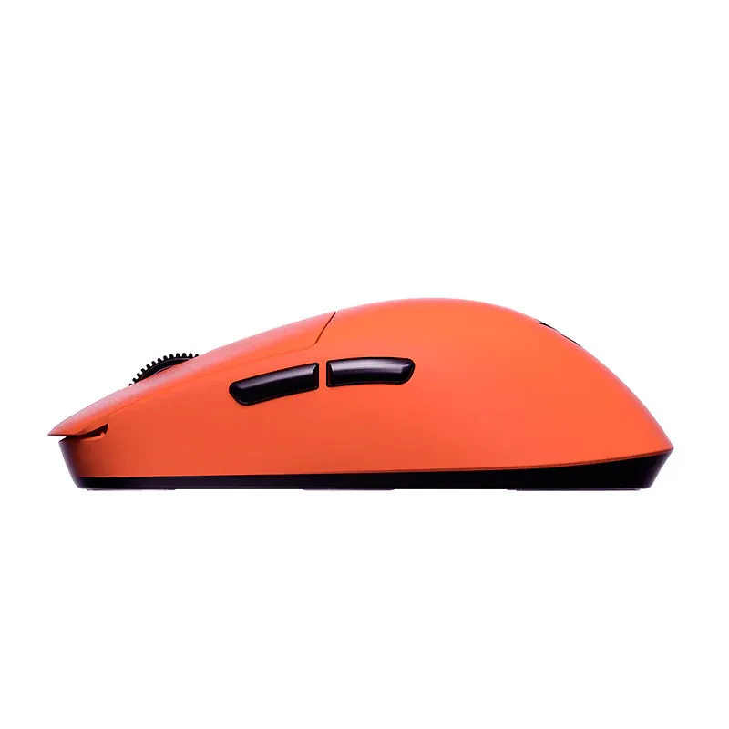 Vaxee x Ninjutso Sora 4K Wireless Gaming Mouse