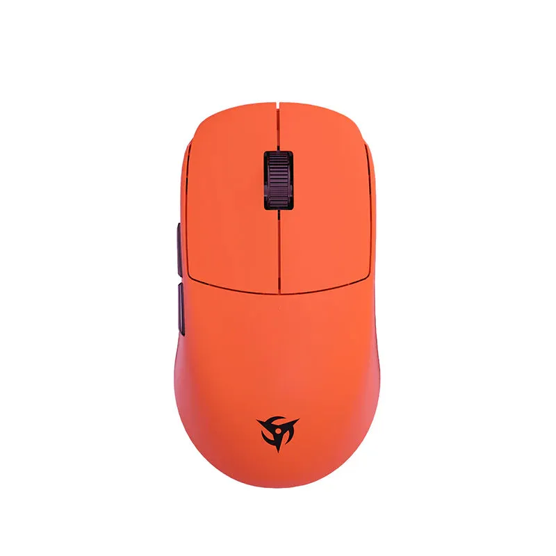 Vaxee x Ninjutso Sora 4K Wireless Gaming Mouse