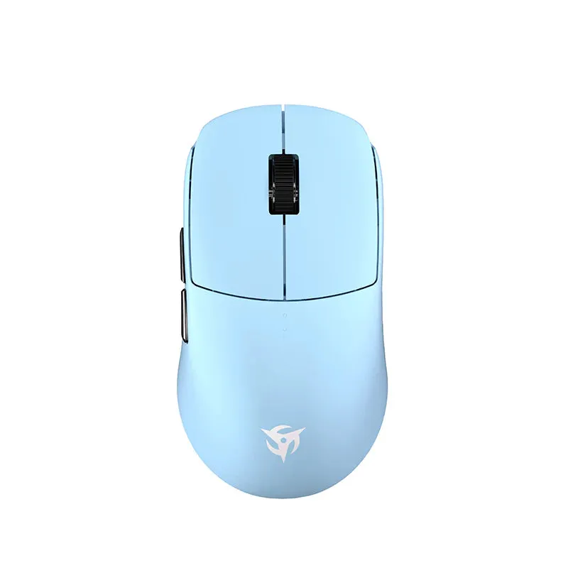 Vaxee x Ninjutso Sora 4K Wireless Gaming Mouse