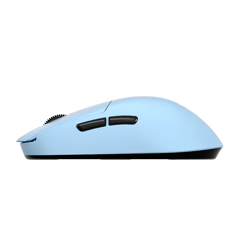 Vaxee x Ninjutso Sora 4K Wireless Gaming Mouse