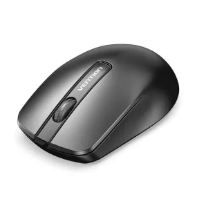 Vention 3-Button Wireless Computer Mouse