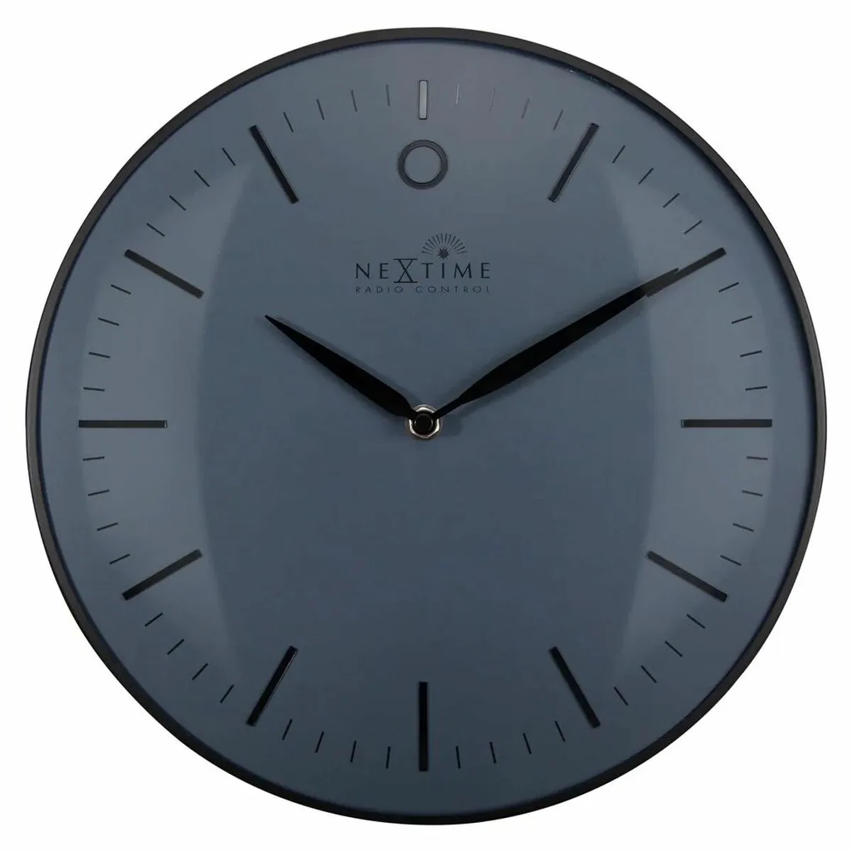 Wall Clock Nextime 3256ZWRC 30 cm