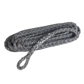 Windesign Dyneema Traveller line for Laser®