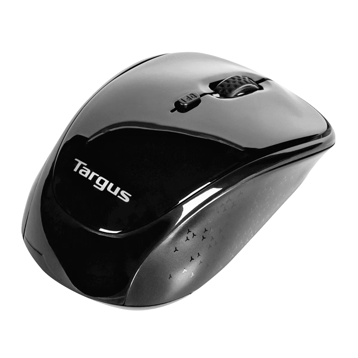 Wireless BlueTrace Mouse