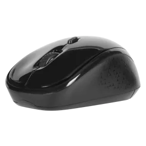 Wireless BlueTrace Mouse