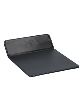 Wireless Charging Mouse Pad