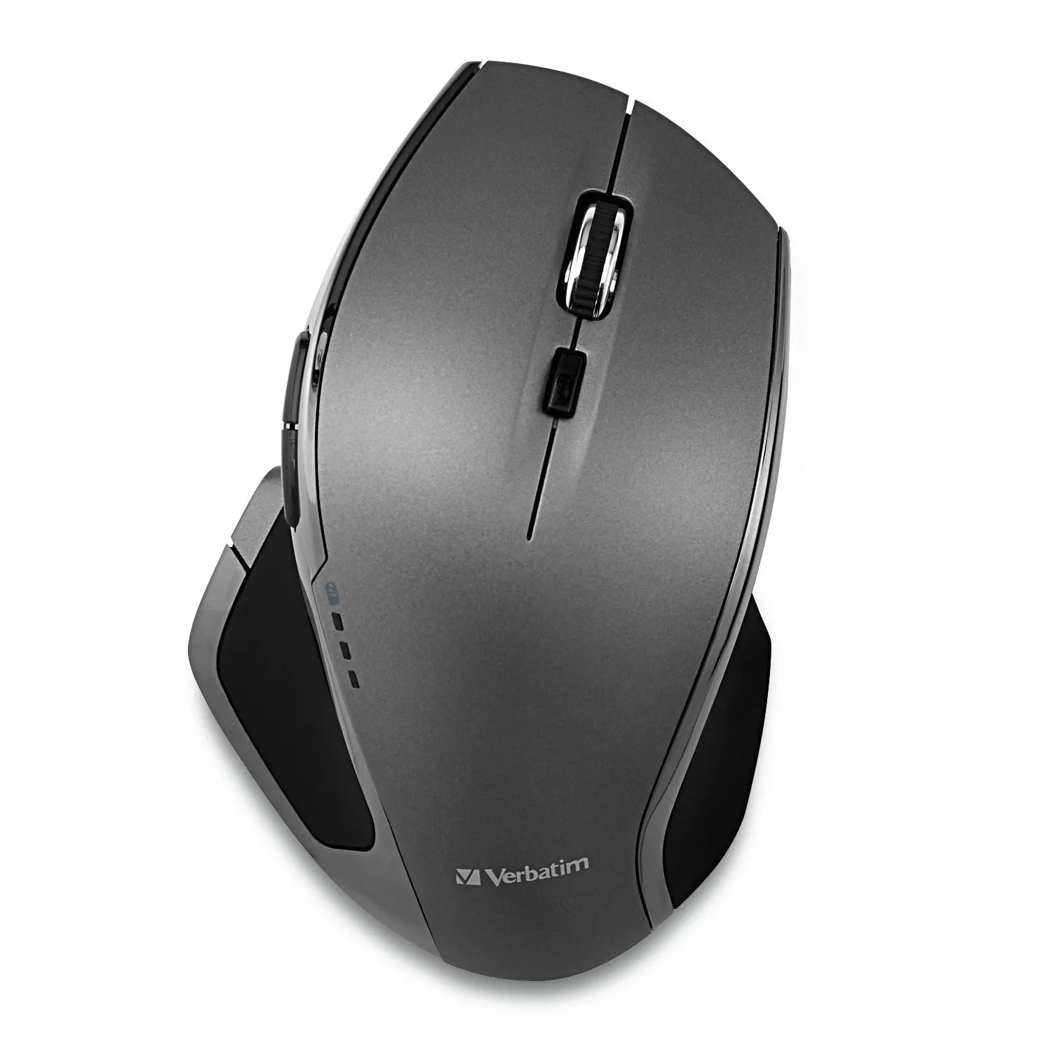 Wireless Desktop Mouse