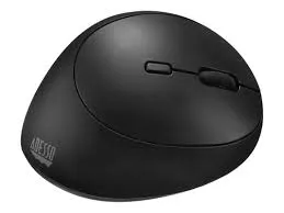 Wireless Ergo Vertical Mini Mouse