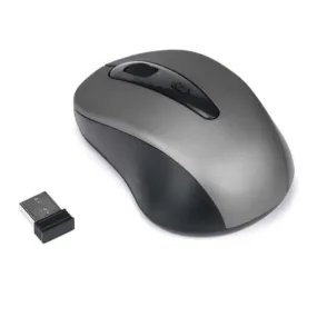 Wireless Mouse Portable