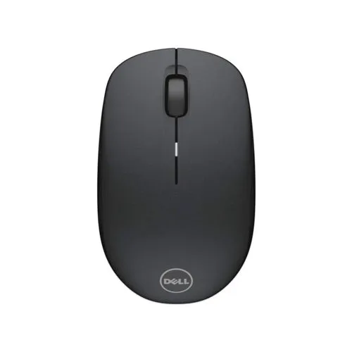 Wireless Mouse-Wm126