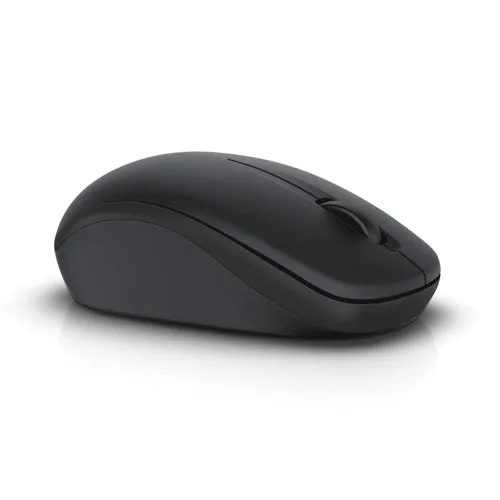 Wireless Mouse-Wm126