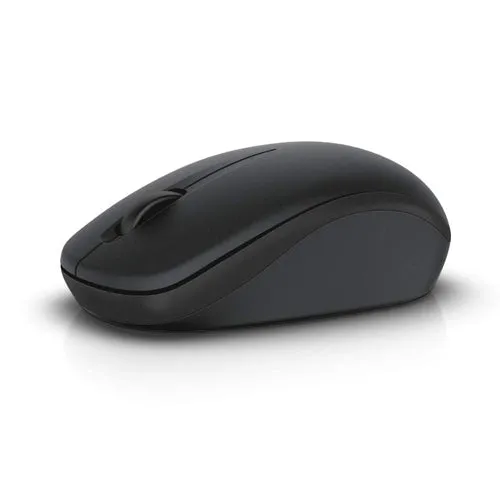 Wireless Mouse-Wm126