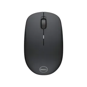 Wireless Mouse-Wm126