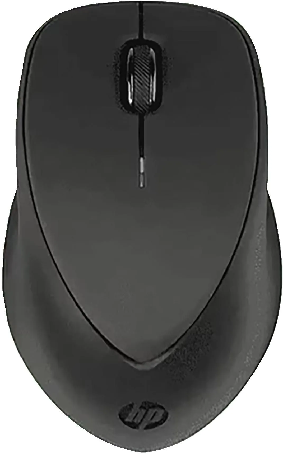 Wireless Premium Mouse