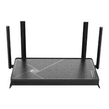 Wireless Wifi 7 Be3600 Router