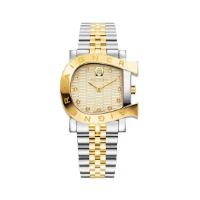 Women Massa Due 36mm Watch