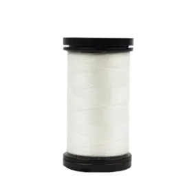 Wonderfil Rinse n Gone Thread - 40wt