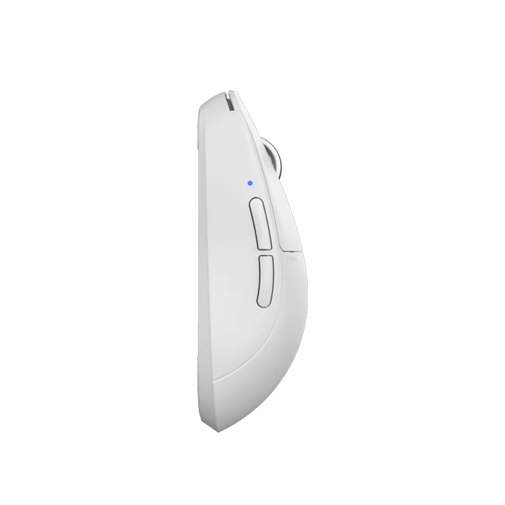 X2 v1 Mini Gaming Mouse