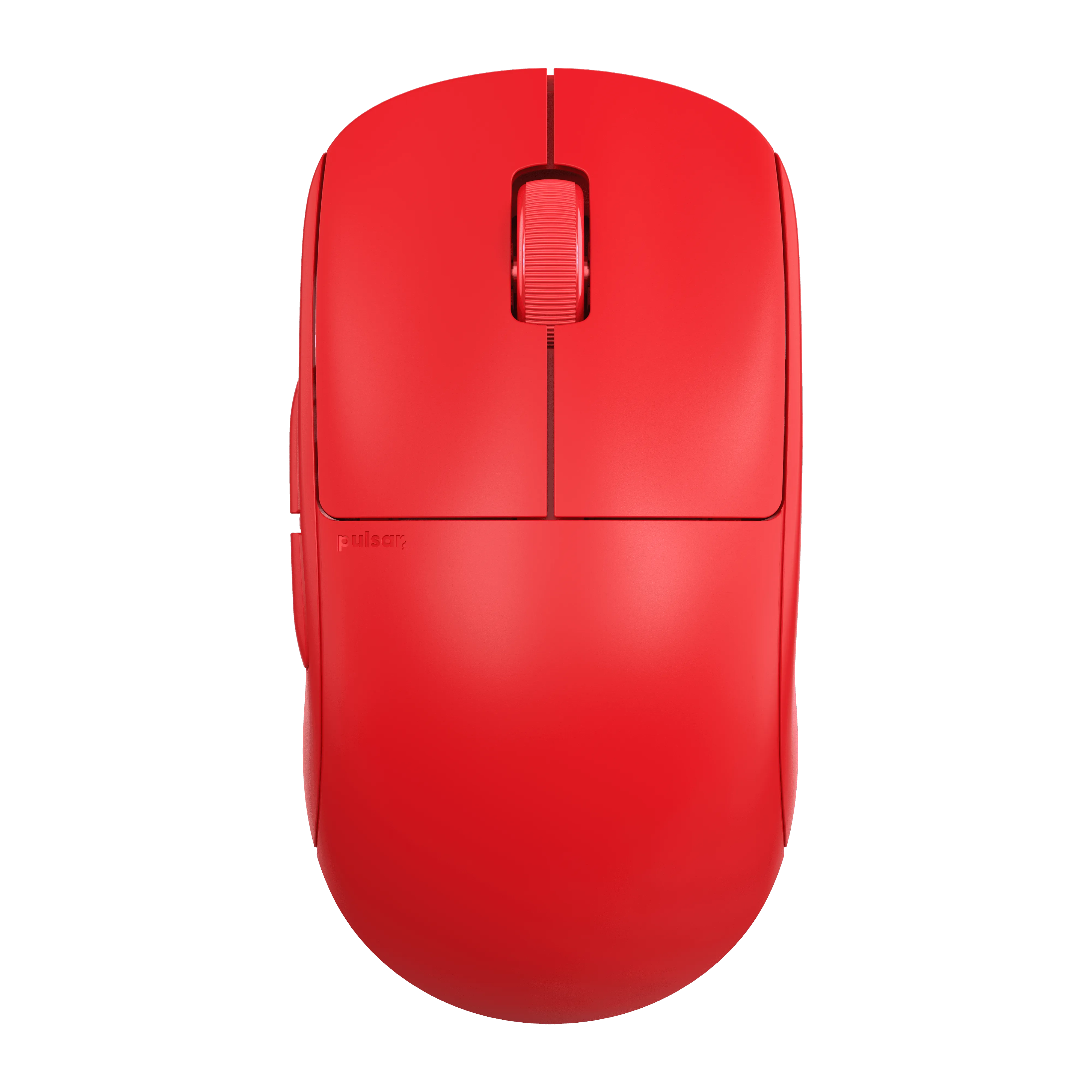 X2 v1 Mini Gaming Mouse