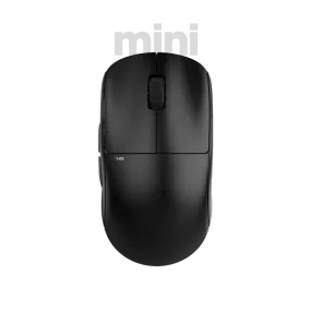 X2 v1 Mini Gaming Mouse