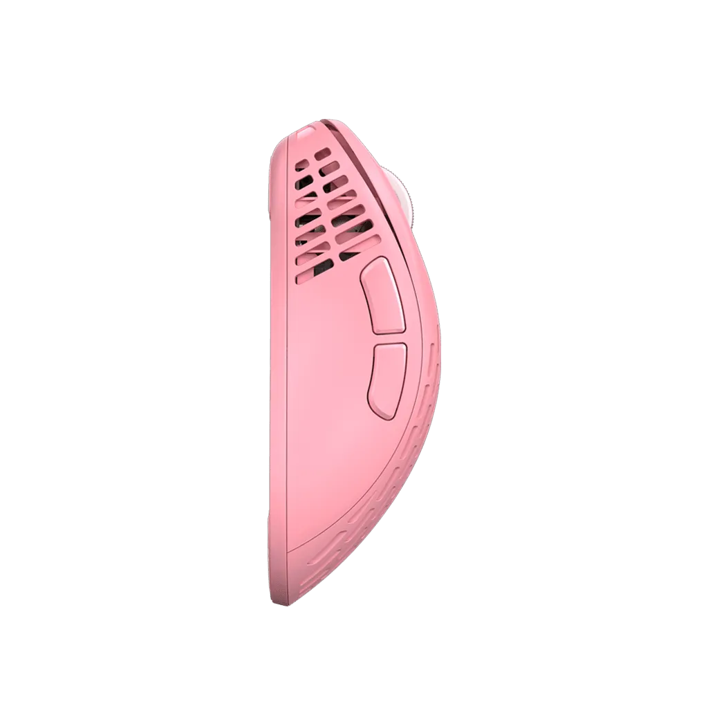 Xlite v2 Mini Gaming Mouse