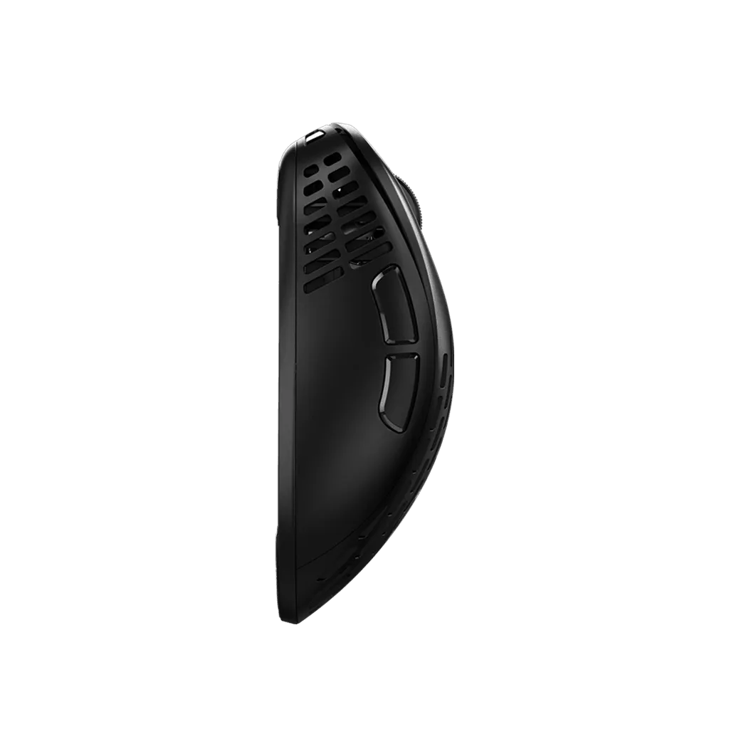 Xlite v2 Mini Gaming Mouse