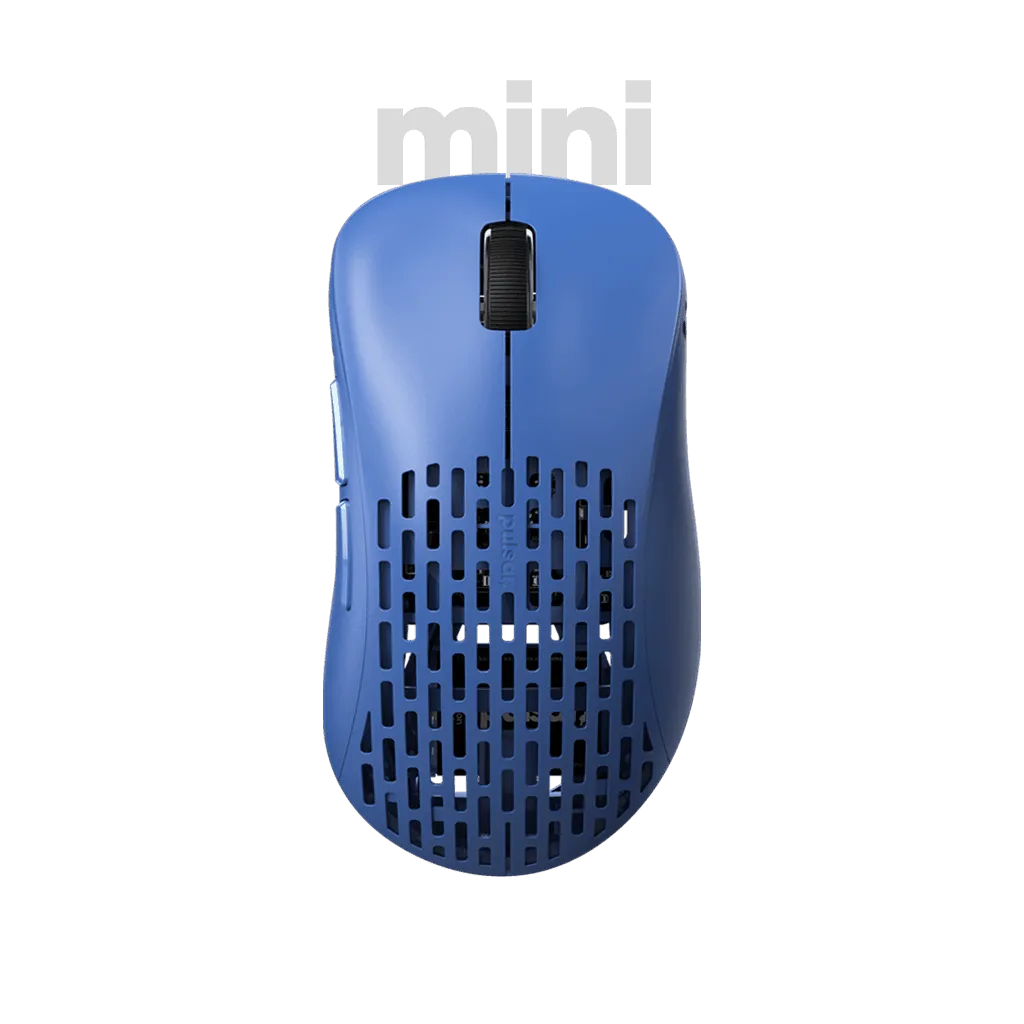 Xlite v2 Mini Gaming Mouse