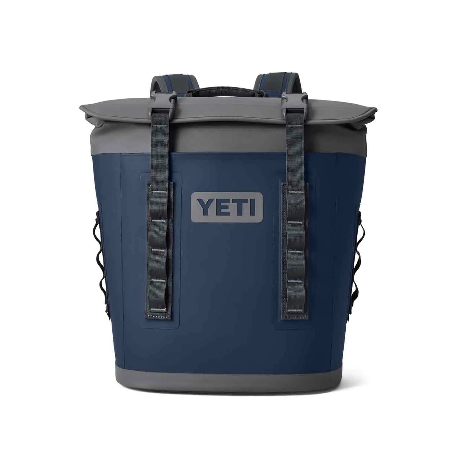 YETI Hopper M12 Backpack Cooler