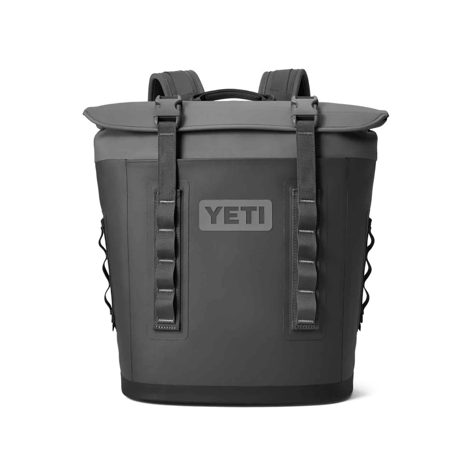 YETI Hopper M12 Backpack Cooler