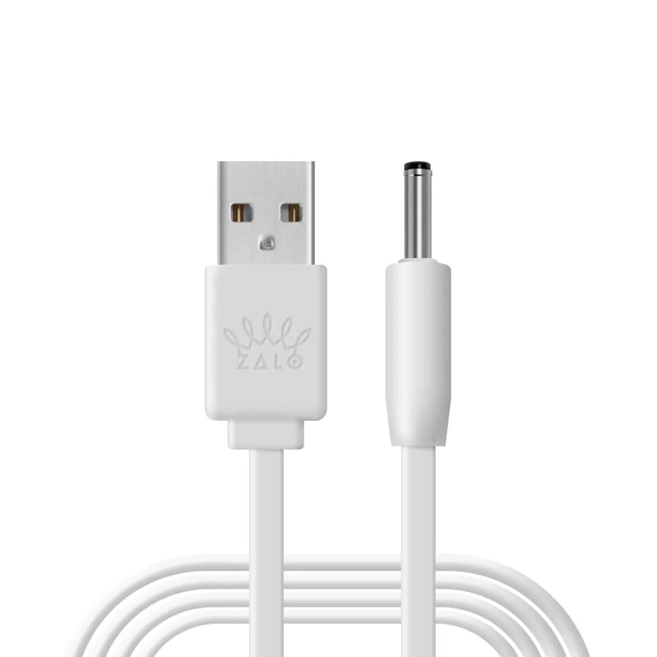 ZALO Charging Cable