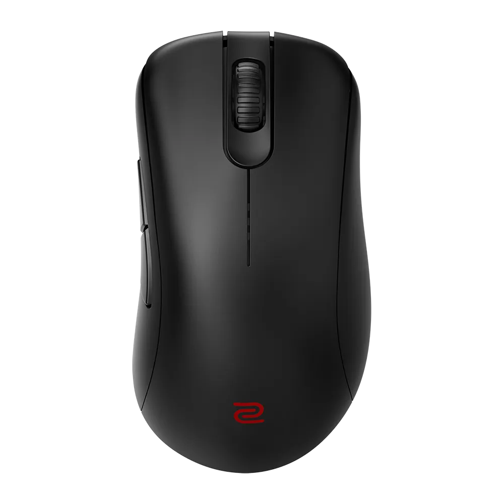 ZOWIE EC1-CW | Large Wireless Gaming Mouse