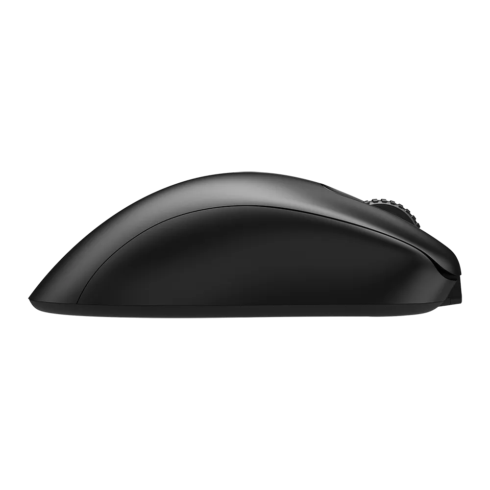 ZOWIE EC1-CW | Large Wireless Gaming Mouse