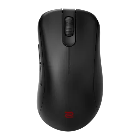 ZOWIE EC1-CW | Large Wireless Gaming Mouse