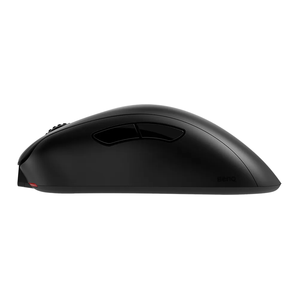 ZOWIE EC1-CW | Large Wireless Gaming Mouse