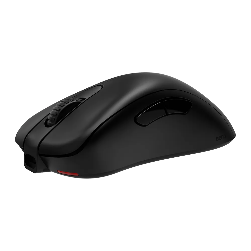 ZOWIE EC1-CW | Large Wireless Gaming Mouse