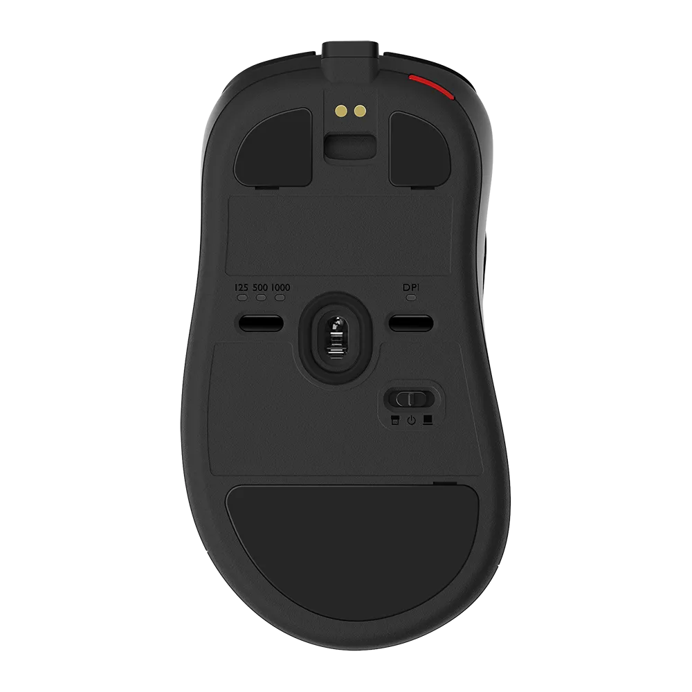 ZOWIE EC1-CW | Large Wireless Gaming Mouse